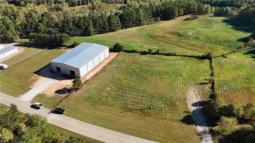 200 Golf Course Road