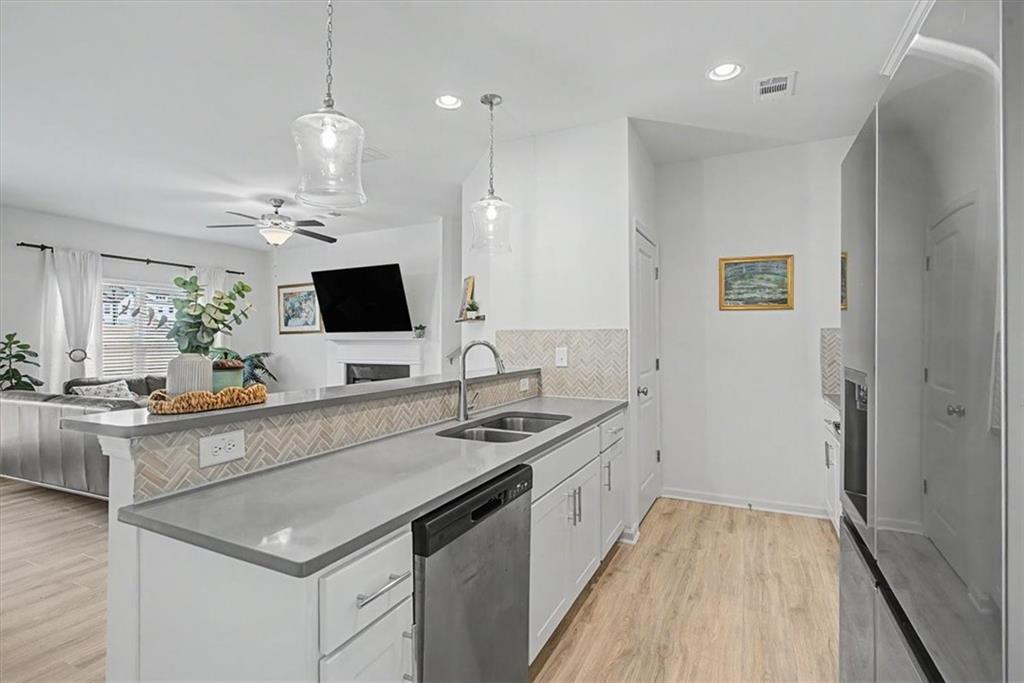 4230 Spring Valley Circle