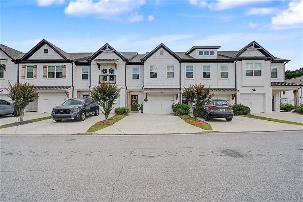 4230 Spring Valley Circle