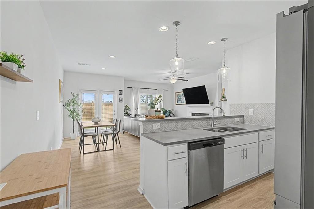 4230 Spring Valley Circle