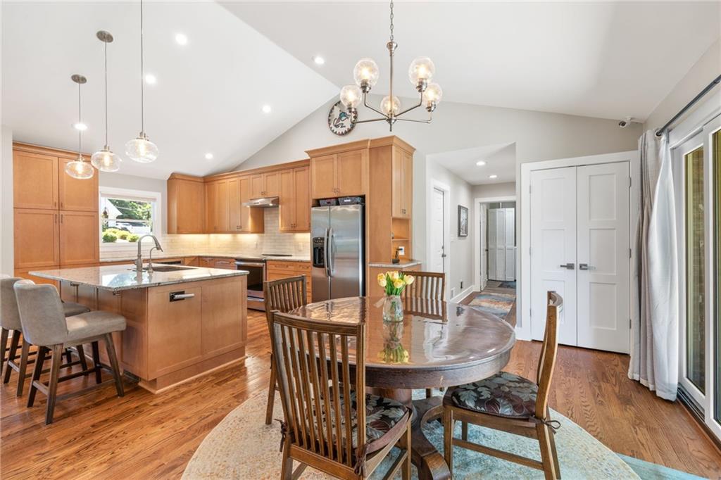 3053 Terramar Drive