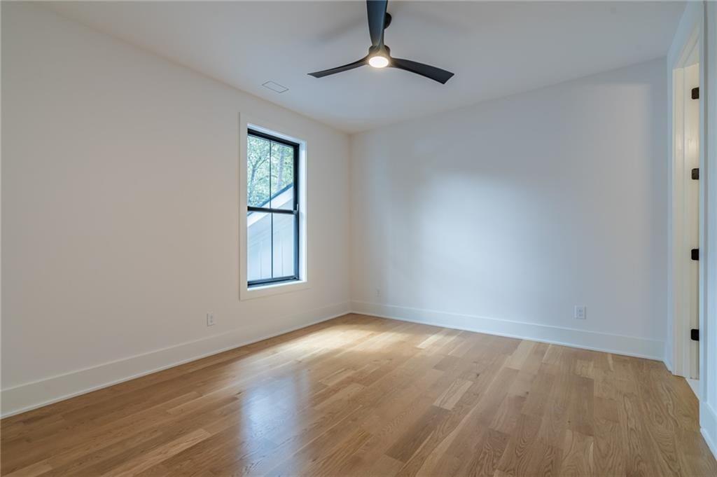 1653 Pamela Drive, Brookhaven, Georgia image 36