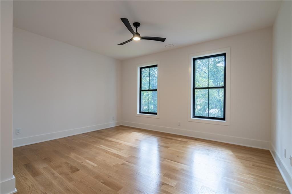 1653 Pamela Drive, Brookhaven, Georgia image 39