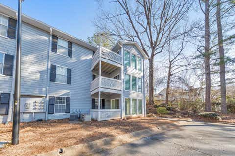 Condo For Sale - 201 Natchez Trace<br/> Fulton County, Atlanta, GA 30350