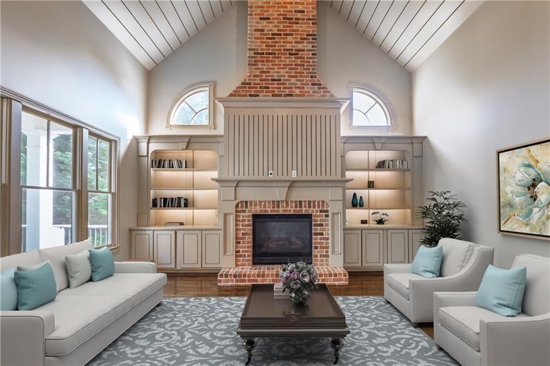 6186 Talmadge Run NW