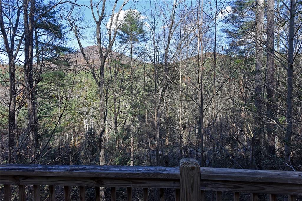 24444 Morganton Highway