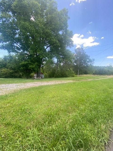 00 Sitton Road S