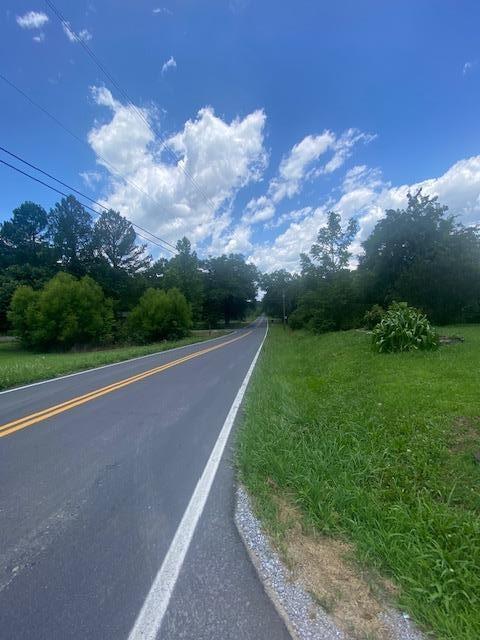 00 Sitton Road S