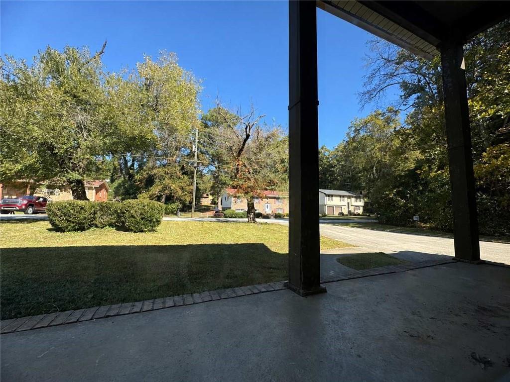 3915 Emerald North Drive