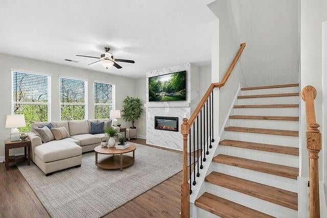 497 Lawson Drive