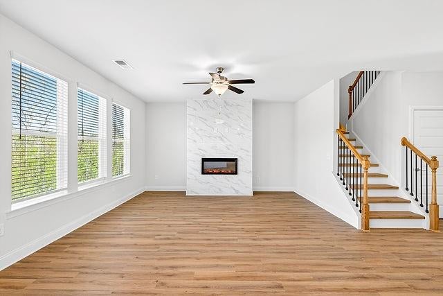 497 Lawson Drive
