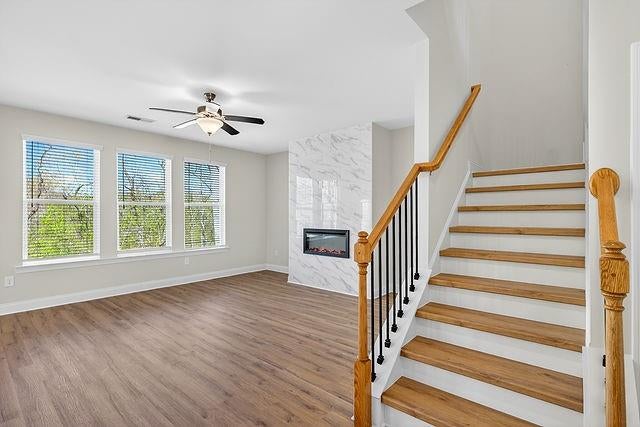 497 Lawson Drive