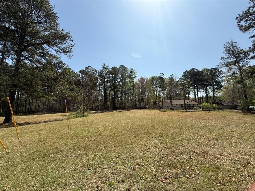 Cave Springs Road, Douglasville, Georgia image 1