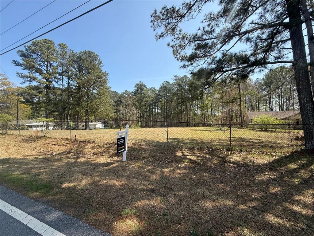 Cave Springs Road, Douglasville, Georgia image 2