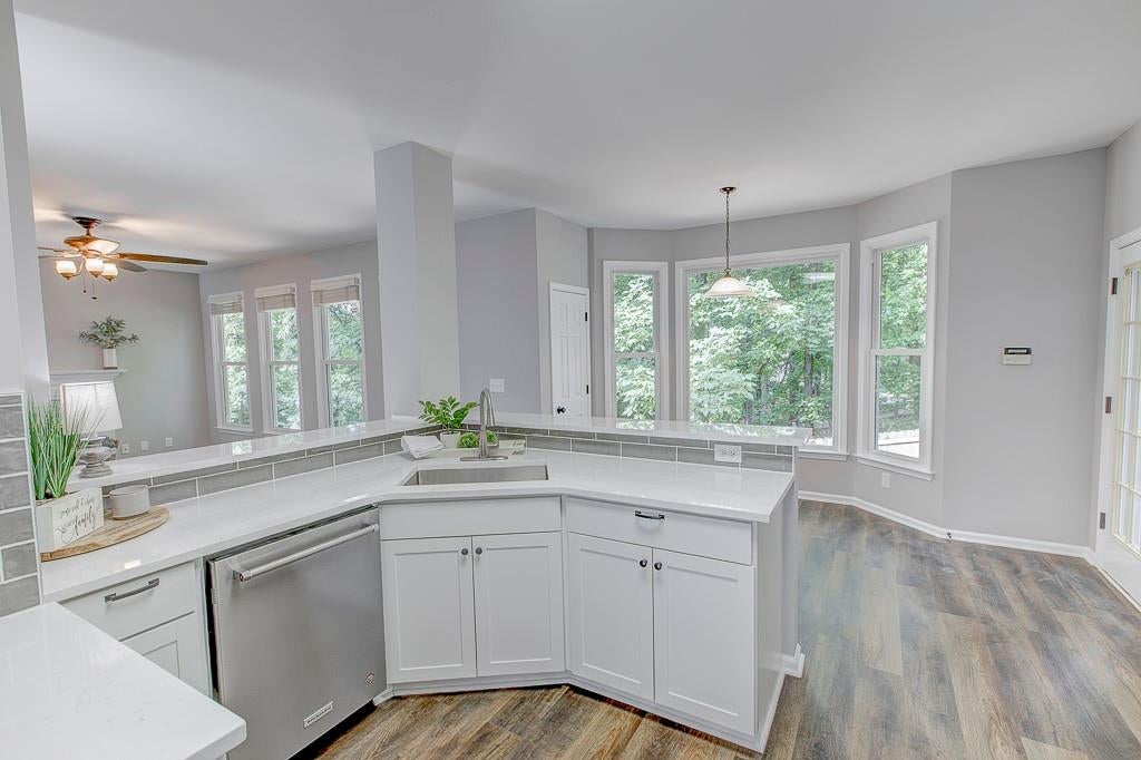 4520 Wexford Court
