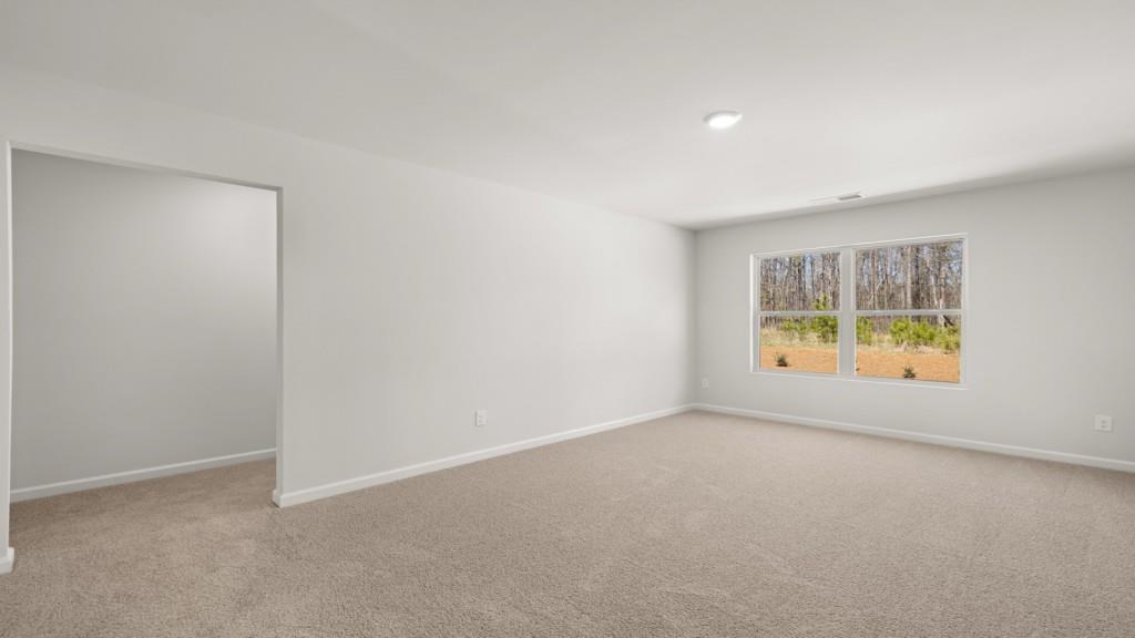 129 Virgil Street, Dallas, Georgia image 23