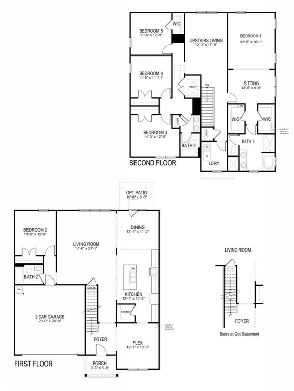 129 Virgil Street, Dallas, Georgia image 32
