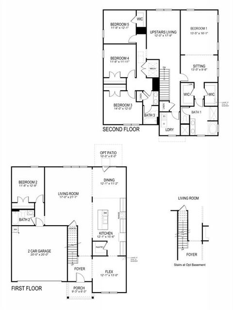 listing image 31