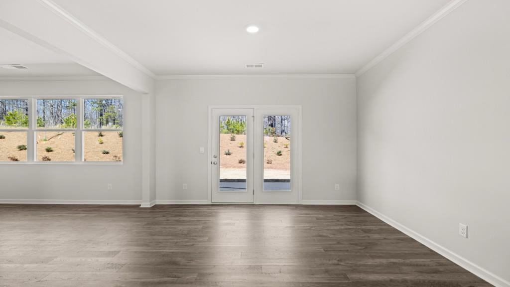 129 Virgil Street, Dallas, Georgia image 11