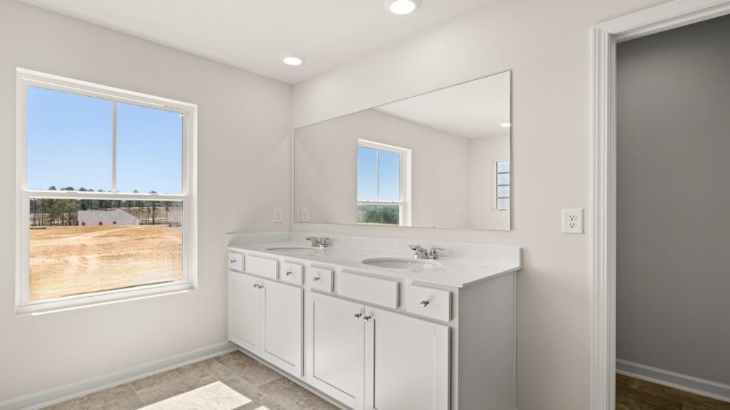 129 Virgil Street, Dallas, Georgia image 21
