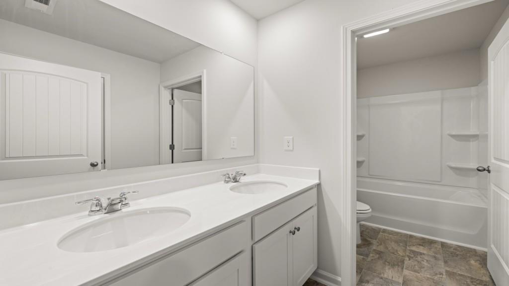 129 Virgil Street, Dallas, Georgia image 28