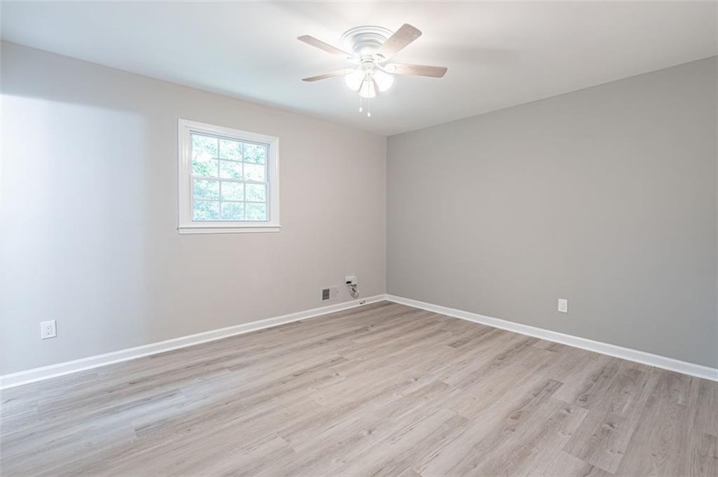 4171 Whispering Forest Court, Lilburn, Georgia image 23
