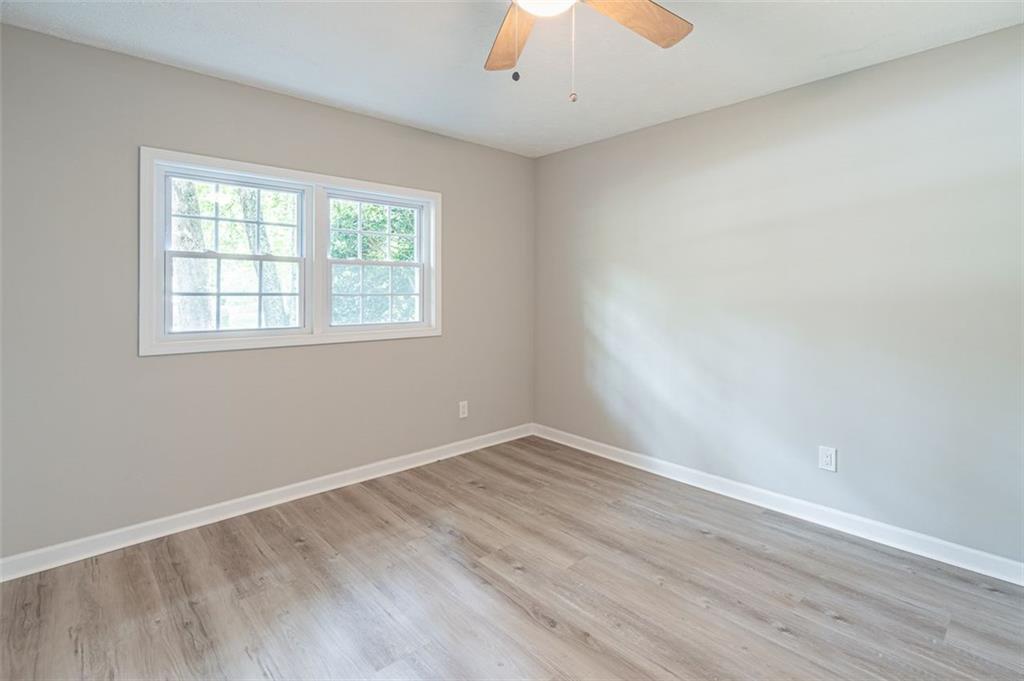 4171 Whispering Forest Court, Lilburn, Georgia image 33