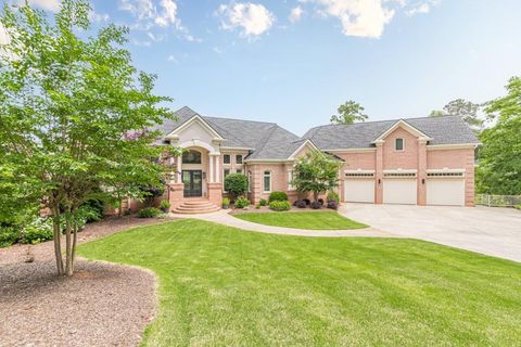 3718 Lake Vista Douglasville GA 30135