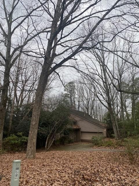 Homes For Sale - 352 N Peak Drive<br/> Alpharetta, GA 30022