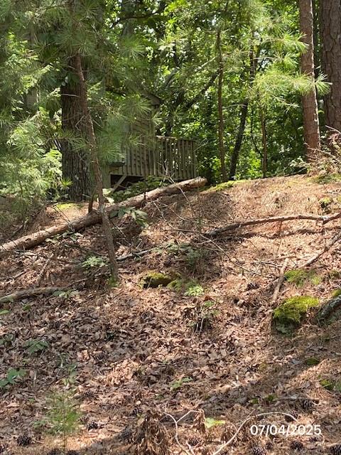 352 N Peak Drive