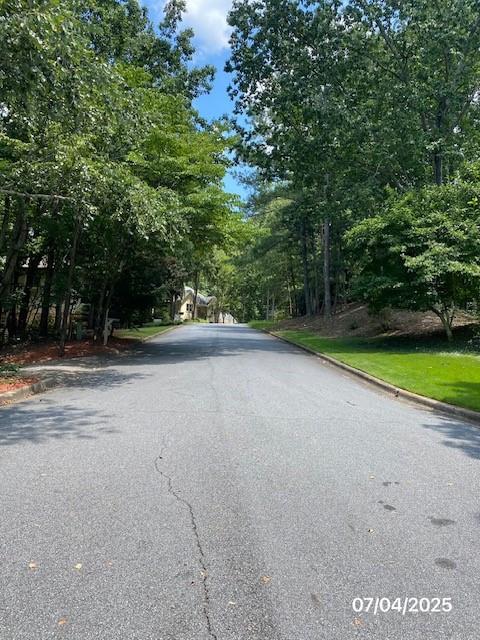 352 N Peak Drive