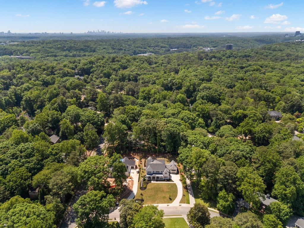 610 River Chase Ridge