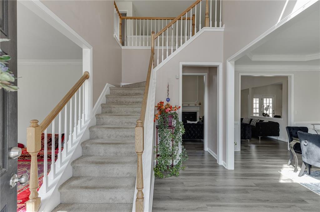 3270 Royal Creek Way SW