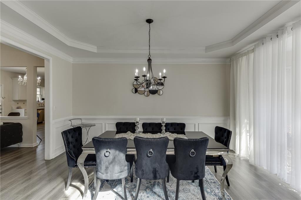 3270 Royal Creek Way SW