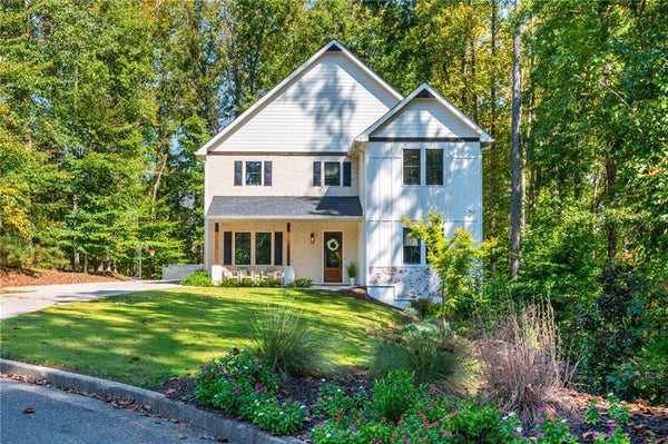 175 GLADWYNE RIDGE DR, ALPHARETTA, GA 30004 - Image 5b3e28dbcf887845bac989f51a67ca7e/4084750924