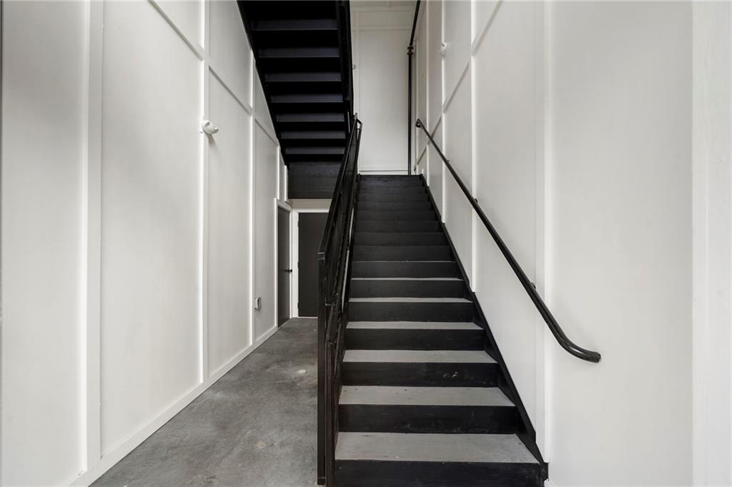 919 Hughley Circle SE 72