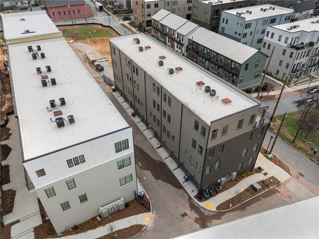 919 Hughley Circle SE 72