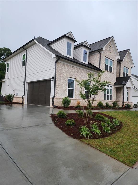 Listing image 1