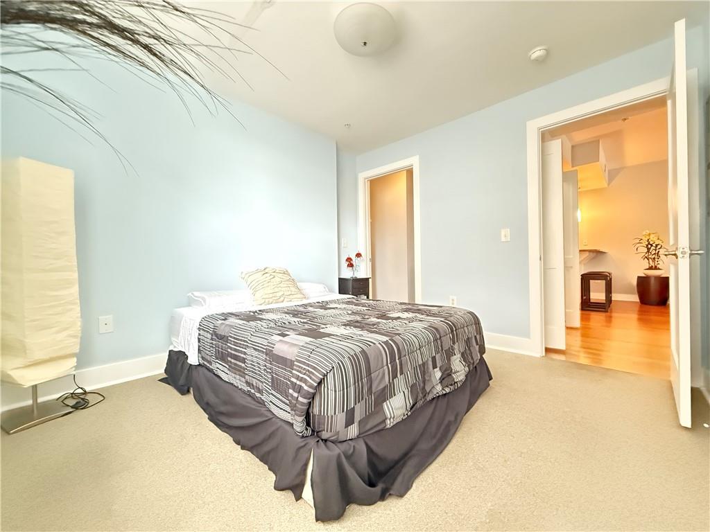 3655 Peachtree Road #304, Atlanta, Georgia image 26