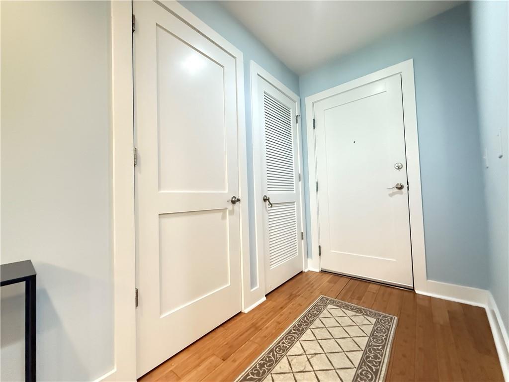 3655 Peachtree Road #304, Atlanta, Georgia image 6