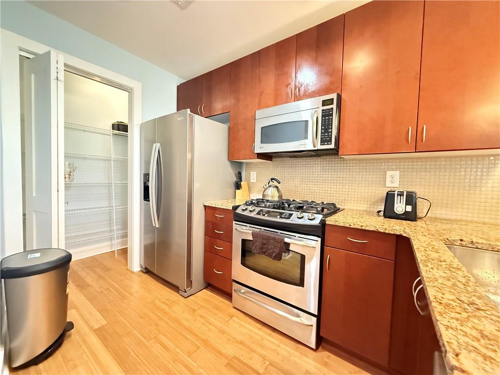 3655 Peachtree Road #304, Atlanta, Georgia image 10