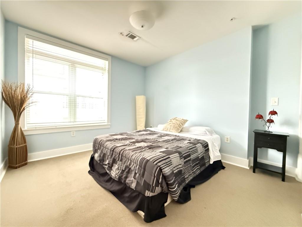 3655 Peachtree Road #304, Atlanta, Georgia image 25