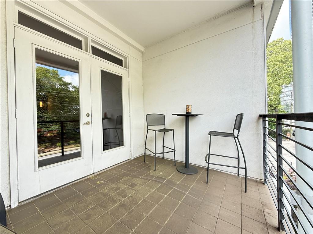 3655 Peachtree Road #304, Atlanta, Georgia image 30