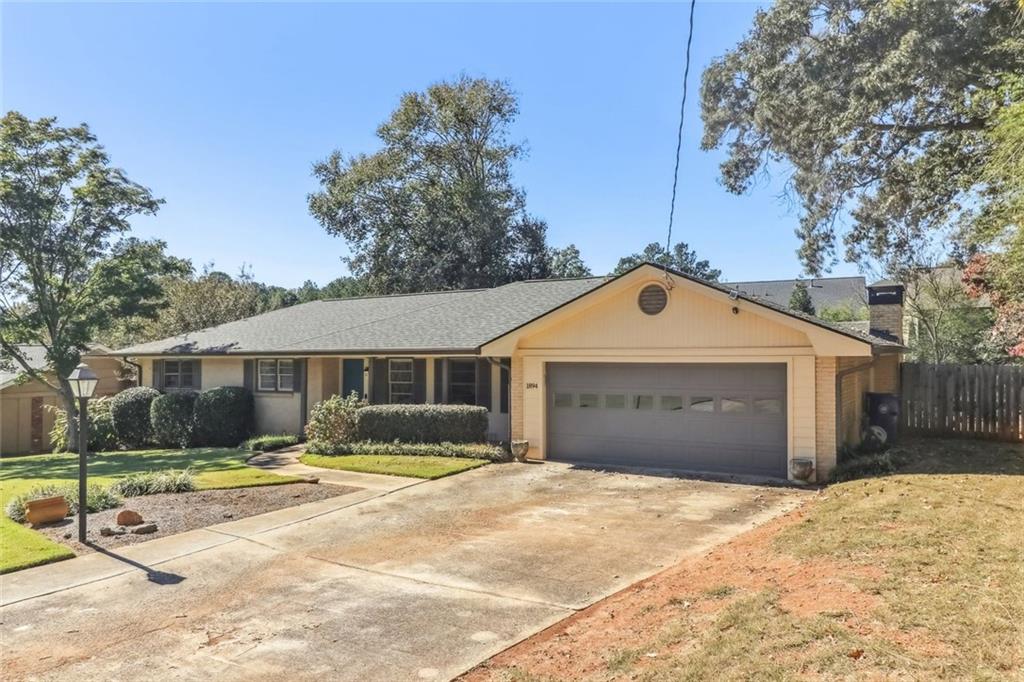 1894 Hebron Hills Drive