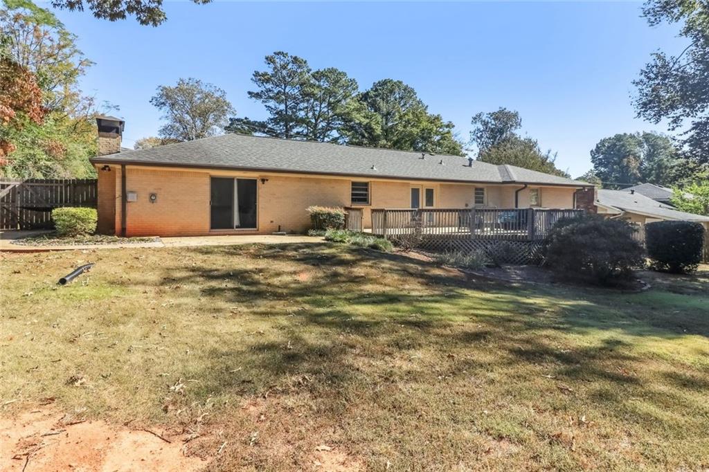 1894 Hebron Hills Drive