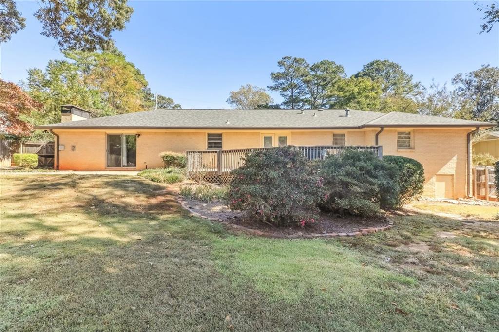 1894 Hebron Hills Drive