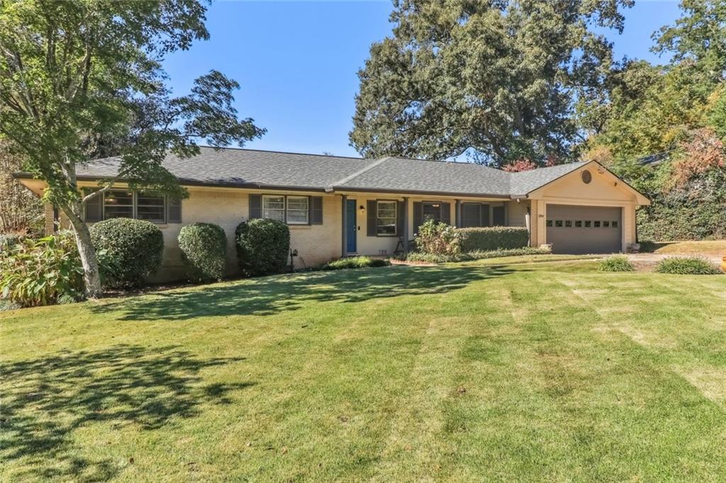 1894 Hebron Hills Drive