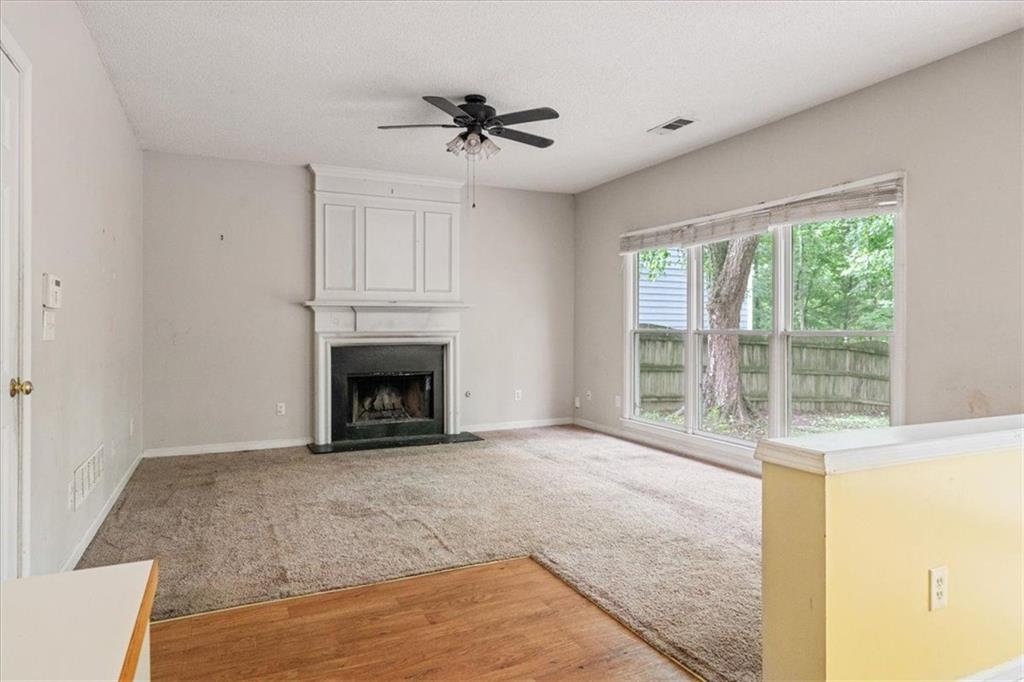 10795 Glenbarr Drive