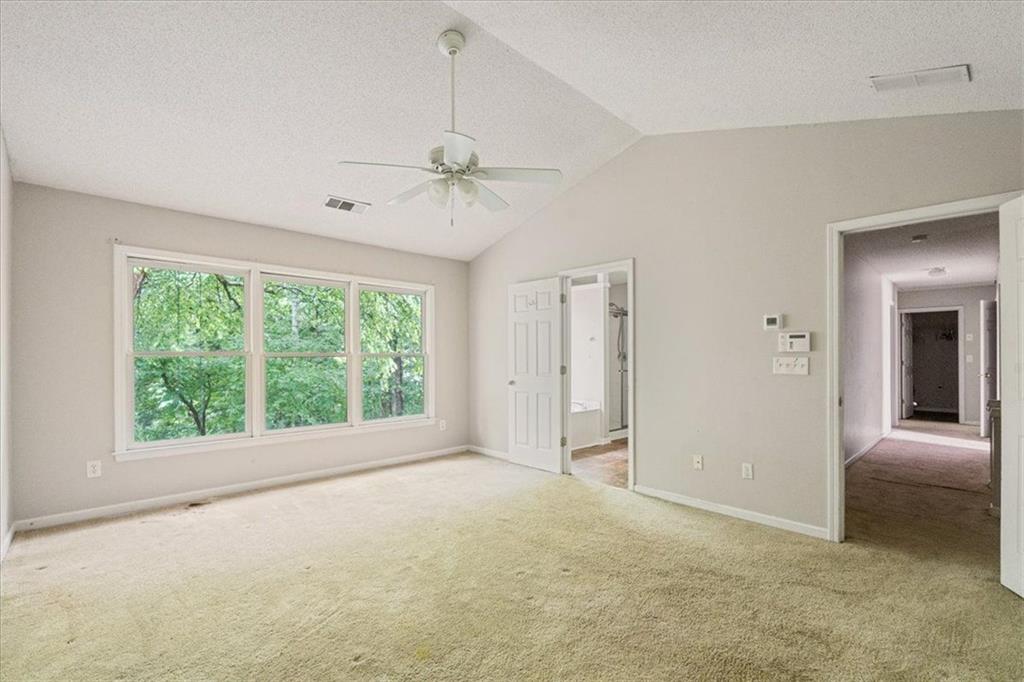 10795 Glenbarr Drive, Johns Creek, Georgia image 17