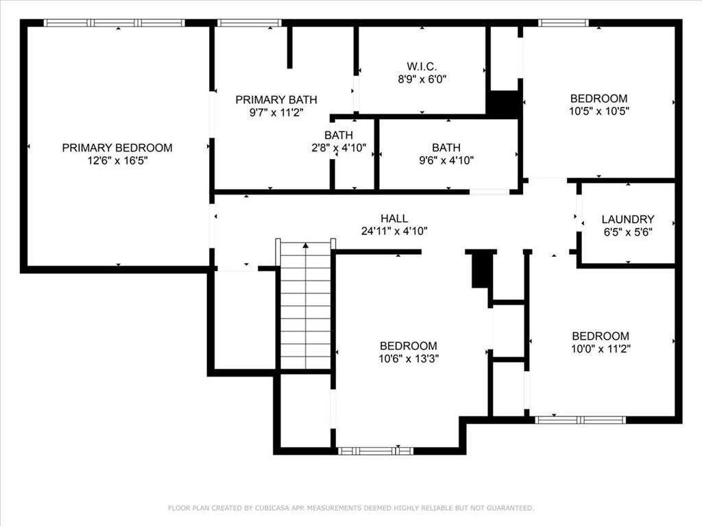 10795 Glenbarr Drive, Johns Creek, Georgia image 40